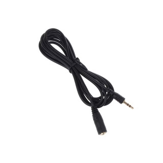 LKDT Dây cáp âm thanh nối dài Jack 3.5mm