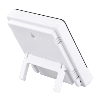 Máy đo nhiệt độ độ ẩm HTC-1
