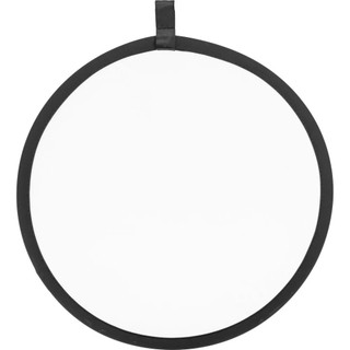 Tấm hắt sáng Godox 5 trong 1 ( RFT-05 )