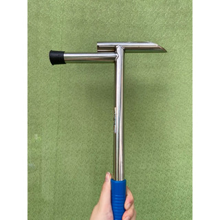 Búa đục dừa