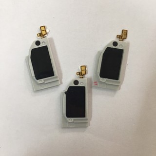 Loa Ngoài / Chuông Samsung Note 4 / N910
