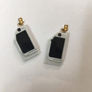 Loa Ngoài / Chuông Samsung Note 4 / N910
