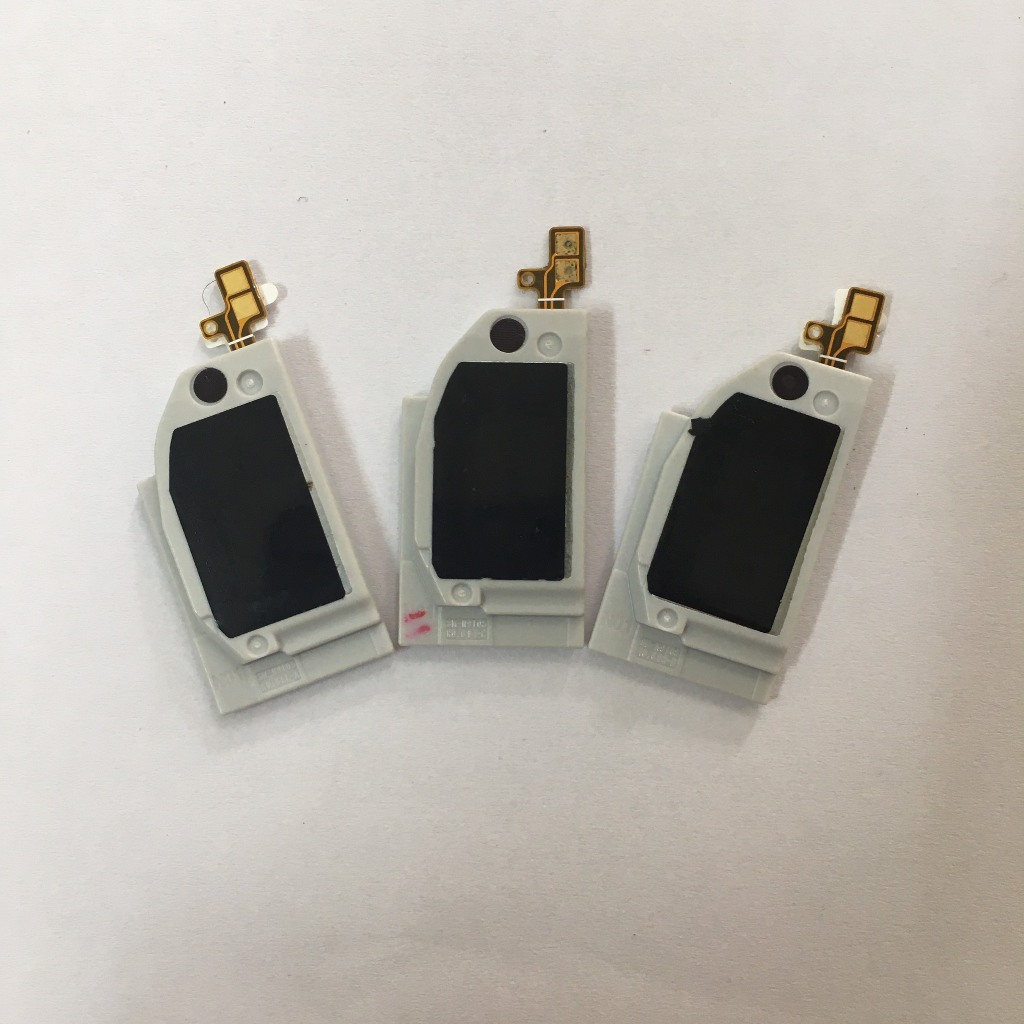 Loa Ngoài / Chuông Samsung Note 4 / N910
