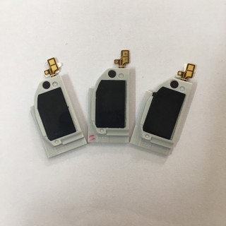 Loa Ngoài / Chuông Samsung Note 4 / N910