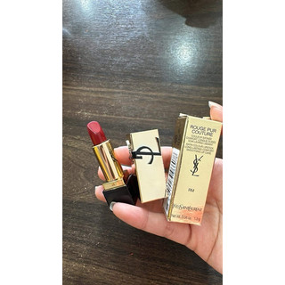 Son ysl rouge muse 1.3g