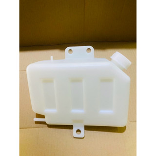 Bình nước phụ xe tải Huyundai 2T5, 3T5, HD65, HD72, HD78, HD99, HD88, N250, Mighty2,...