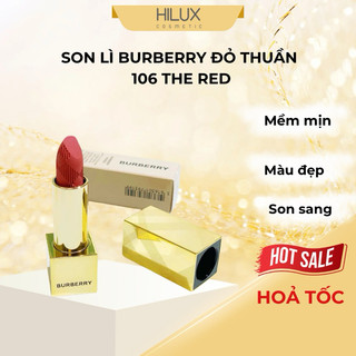 Son mini burberry màu 106/93/03 1g