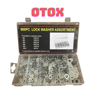 Hộp Long đen kim loại các loại M 900 chi tiết lông đền OTOX