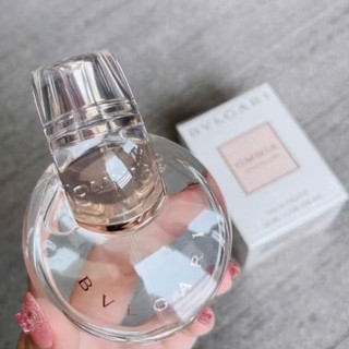 Nước Hoa Nước Hoa Omnia Crystalline