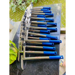 Búa đục dừa