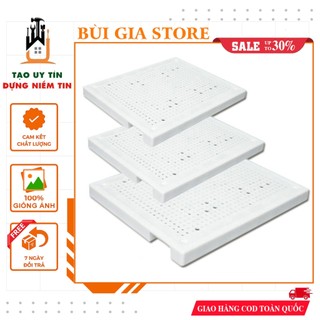 Táp lô điện nhựa các cỡ - Táp lô lắp bảng điện, mạch điện