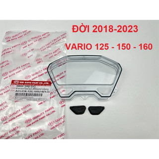 Mica mặt đồng hồ click vario 2018-2024