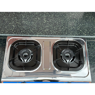 Bếp Biogas khí chăn nuôi phục vụ dự án sinh học Việt Nam