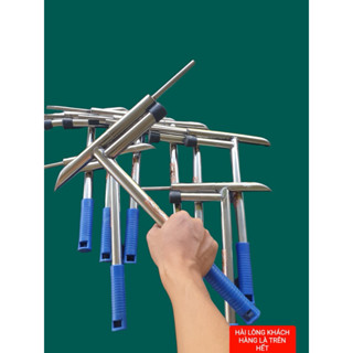  BÚA ĐỤC DỪA MỚI 