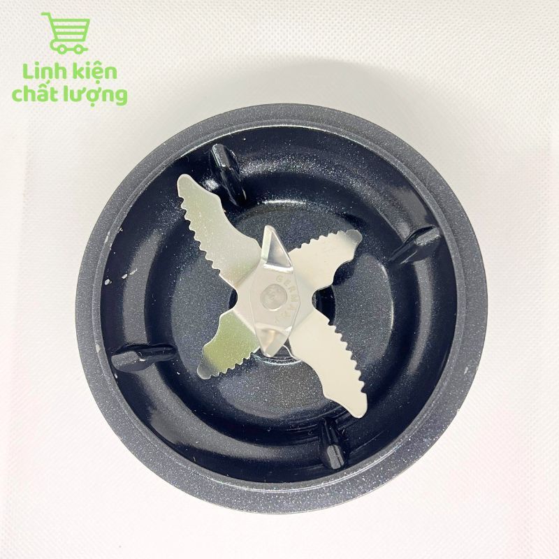 Mâm Nhiệt Máy Làm Sữa Hạt Olivo CB20