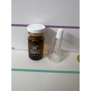 Tế bào gốc cấp ẩm Désembre Activator Hidra-full Ampoule (1lọ 7ml)