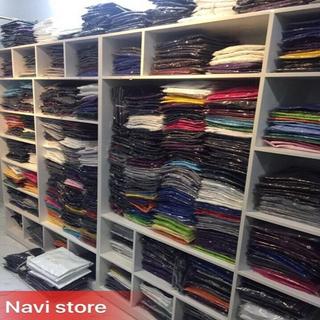 Áo sát nách croptop (đủ màu)
