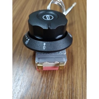 Núm vặn chỉnh nhiệt độ bếp chiên nhúng,nồi nấu phở,nồi cháo,máy ép ly cốc,bếp hâm nóng thực phẩm...110° 200° 300°