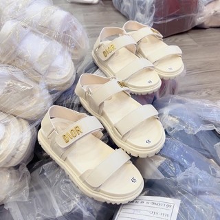 [FLASH SALE ][FULL BOX + BILL]Sục 𝐌𝐋𝐁 NY đen trơn, giày đạp gót hottrend