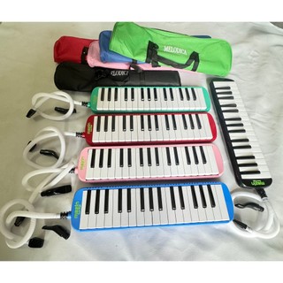 kèn melodica 32 phím giá rẻ