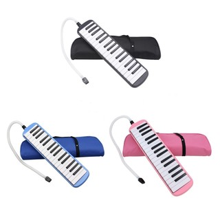 kèn melodica 32 phím giá rẻ