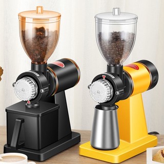 Lưỡi dao máy xay cà phê 600N (2 LUOI)