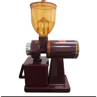 Lưỡi dao máy xay cà phê 600N (2 LUOI)