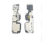 Loa Ngoài/ Chuông Vivo Y52s