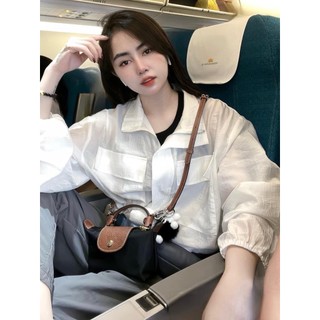 [HỎA TỐC SG] Túi L0ngChamp Mini