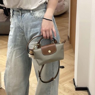 [HỎA TỐC SG] Túi L0ngChamp Mini