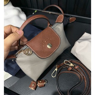 [HỎA TỐC SG] Túi L0ngChamp Mini