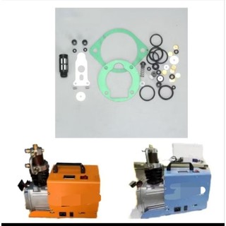 bộ dụng cụ sửa bơm máy