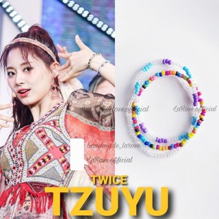 Vòng tay cheap mmt Tzuyu twice