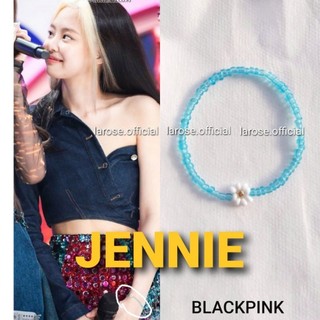 Vòng tay Kim Jennie BP