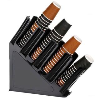Máy Ép Miệng Ly ET-D1