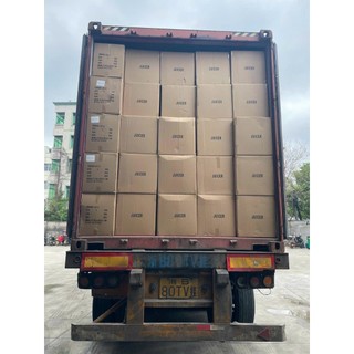 Máy Ép Miệng Ly ET-D1