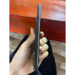 Xác điện thoại Blackberry Priv