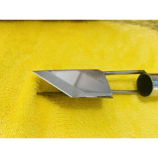 Dao gọt mắt thơm