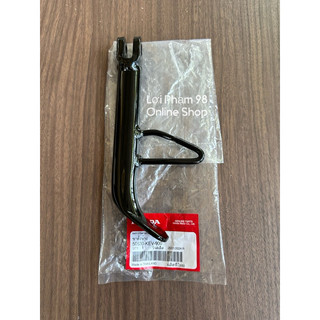 Chống nghiêng Wave thái 110 . Honda Thái Lan