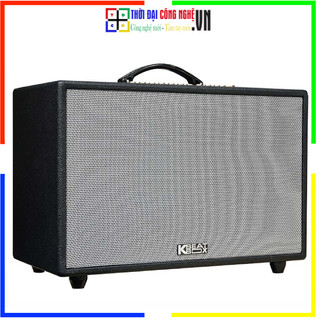 Livextra-20% loa karaoke di động acnos hinet 3600 450 / flac 36 / cs451 plus / cs3600 / cs450srv / arirang mb2 pro+
