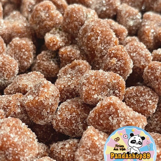 Kẹo me cay Đà Lạt (100g)