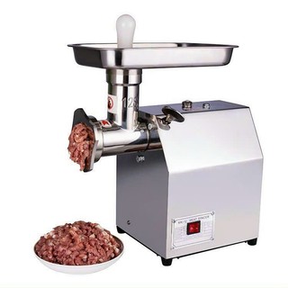 Máy xay thịt CONG NGHIEP TK-M8