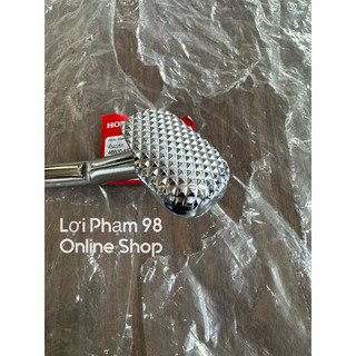 Cần đạp phanh thắng Wave thái 110 . Honda Thái Lan