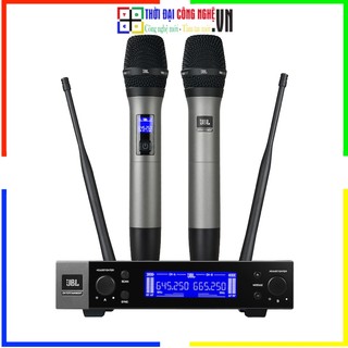 Livextra-20% micro karaoke acnos mi30s v2024 / excelvan z3 / mtk 1a+ / alpha works d2 / vm300 / kx180a / stream