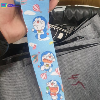 BĂNG QUẤN TAY SSM DORAEMON