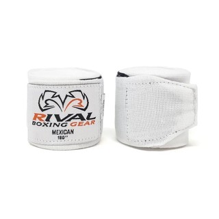 BĂNG ĐA QUẤN TAY RIVAL MEXICAN HANDWRAPS