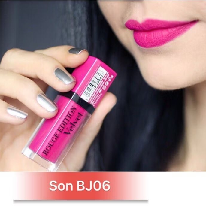 Son bj 08 06 19 15