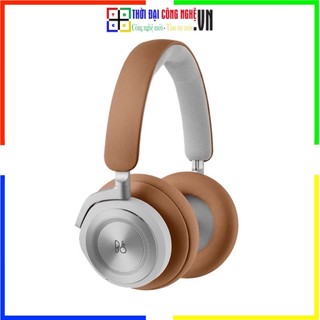 Livextra-20% tai nghe bluetooth chụp tai sennheiser / b&o / b&w - bảo hành 12 tháng, 1 đổi 1 trong 30 ngày.