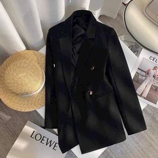 ÁO KHOÁC BLAZER 4 CÚC HÀNG ĐEP vest