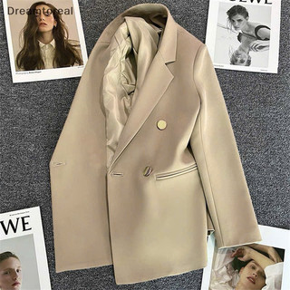 ÁO KHOÁC BLAZER 4 CÚC HÀNG ĐEP vest